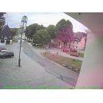 2026-09-12-09-04-Uhr.jpg
