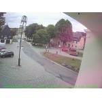 2026-09-12-09-15-Uhr.jpg
