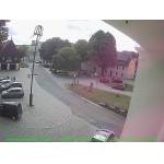 2026-09-12-13-03-Uhr.jpg