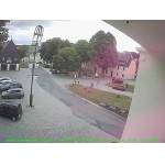 2026-09-12-13-36-Uhr.jpg