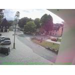 2026-09-12-13-58-Uhr.jpg