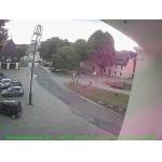 2026-09-12-14-10-Uhr.jpg