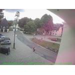 2026-09-12-14-15-Uhr.jpg