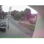 2026-09-12-14-38-Uhr.jpg