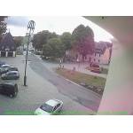 2026-09-12-14-54-Uhr.jpg