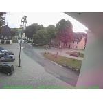 2026-09-12-15-22-Uhr.jpg