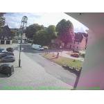 2026-09-12-15-28-Uhr.jpg