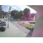 2026-09-12-15-44-Uhr.jpg
