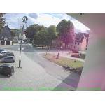 2026-09-12-15-55-Uhr.jpg