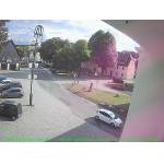 2026-09-12-16-12-Uhr.jpg