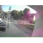 2026-09-12-18-09-Uhr.jpg