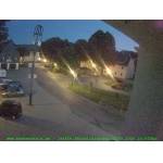 2026-09-12-20-00-Uhr.jpg