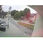 2026-09-13-06-50-Uhr.jpg