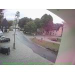 2026-09-13-11-45-Uhr.jpg