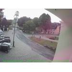 2026-09-13-13-25-Uhr.jpg