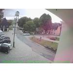 2026-09-13-13-48-Uhr.jpg