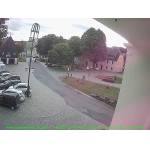 2026-09-13-14-16-Uhr.jpg