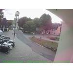 2026-09-13-14-21-Uhr.jpg