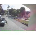 2026-09-13-14-33-Uhr.jpg