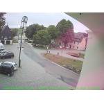 2026-09-13-17-19-Uhr.jpg