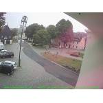 2026-09-13-18-09-Uhr.jpg