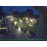 2026-09-13-19-55-Uhr.jpg
