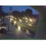 2026-09-14-06-06-Uhr.jpg
