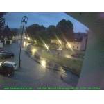 2026-09-14-06-12-Uhr.jpg