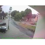 2026-09-14-08-03-Uhr.jpg