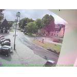 2026-09-14-11-13-Uhr.jpg
