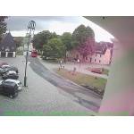 2026-09-14-12-02-Uhr.jpg