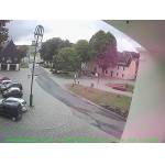 2026-09-14-12-08-Uhr.jpg