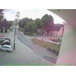 2026-09-14-12-24-Uhr.jpg