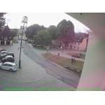 2026-09-14-12-36-Uhr.jpg