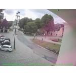 2026-09-14-12-41-Uhr.jpg