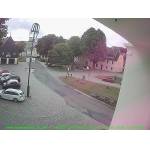 2026-09-14-12-47-Uhr.jpg