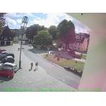 2026-09-14-13-20-Uhr.jpg