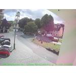 2026-09-14-13-26-Uhr.jpg