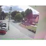 2026-09-14-13-31-Uhr.jpg