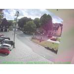 2026-09-14-13-48-Uhr.jpg