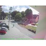 2026-09-14-14-04-Uhr.jpg