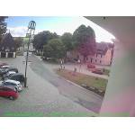 2026-09-14-14-15-Uhr.jpg