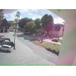 2026-09-14-14-26-Uhr.jpg
