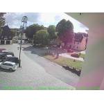 2026-09-14-14-32-Uhr.jpg