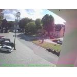 2026-09-14-14-44-Uhr.jpg