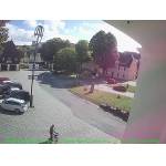 2026-09-14-14-49-Uhr.jpg