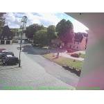 2026-09-14-15-00-Uhr.jpg