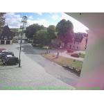 2026-09-14-15-06-Uhr.jpg