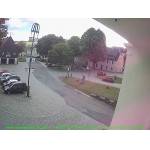 2026-09-14-15-11-Uhr.jpg