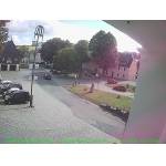 2026-09-14-15-17-Uhr.jpg